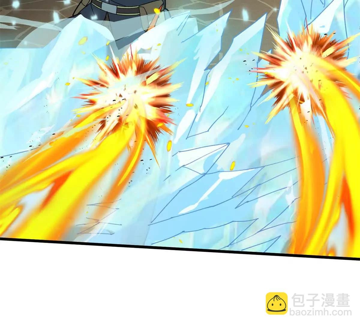 132 破局