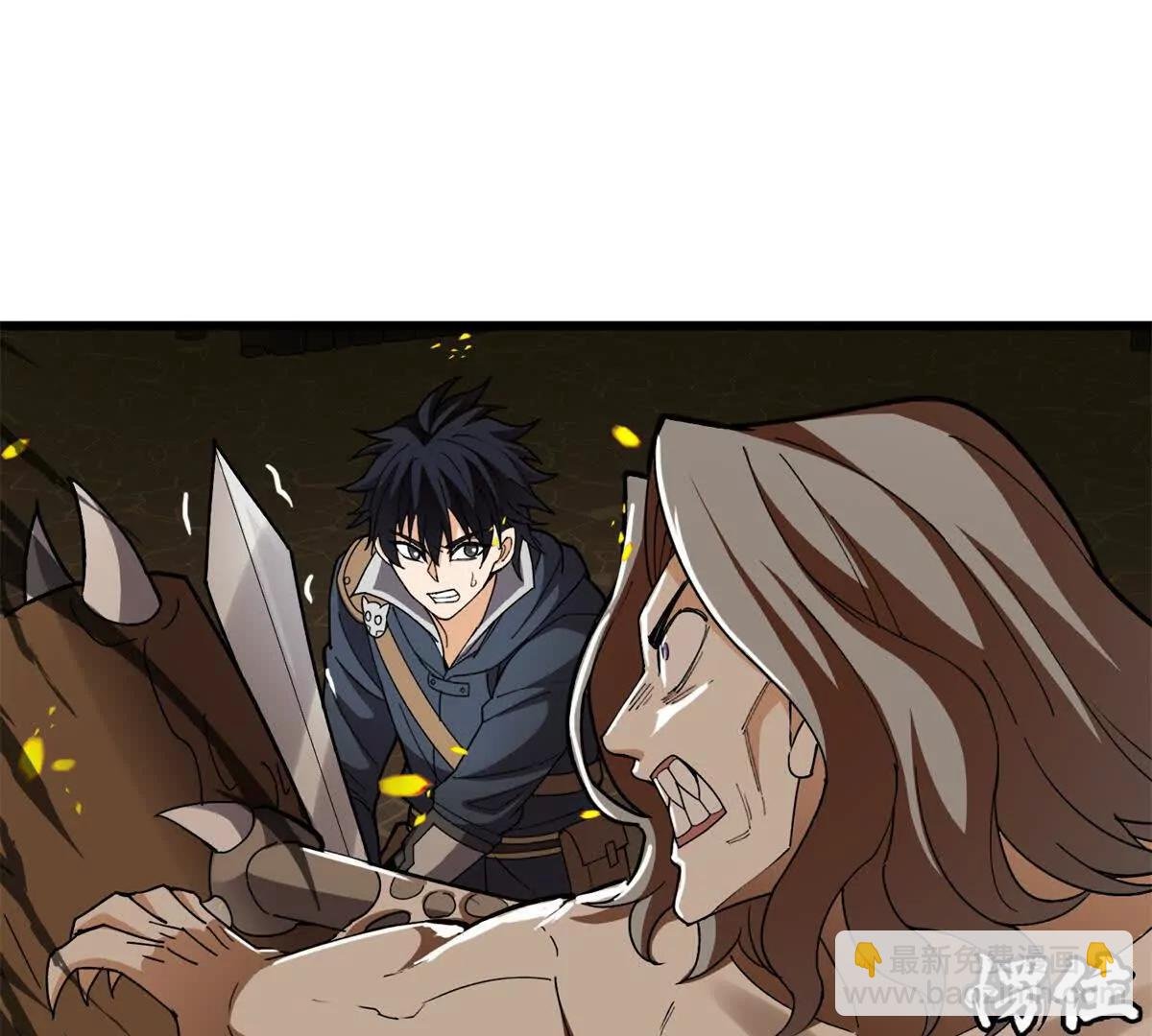 132 破局