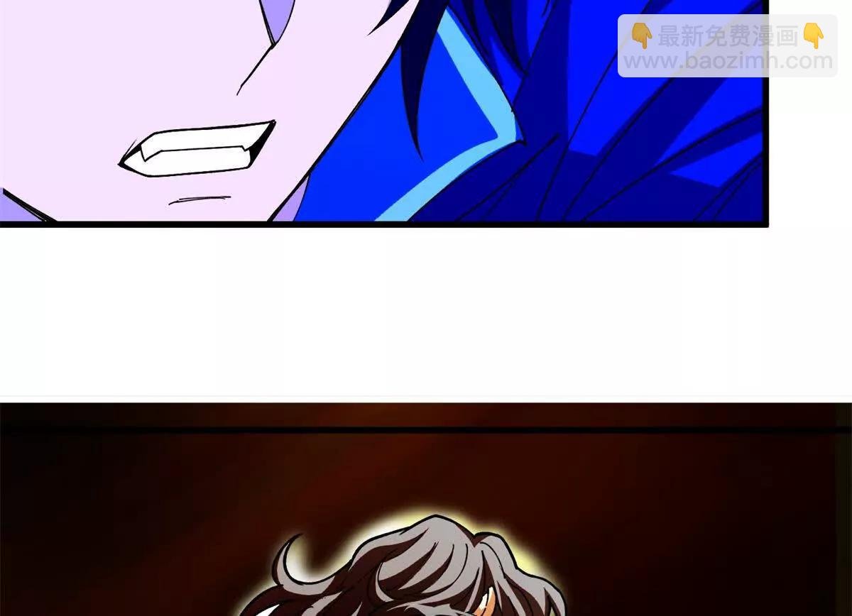 132 破局