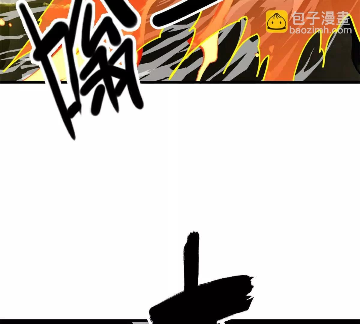 132 破局