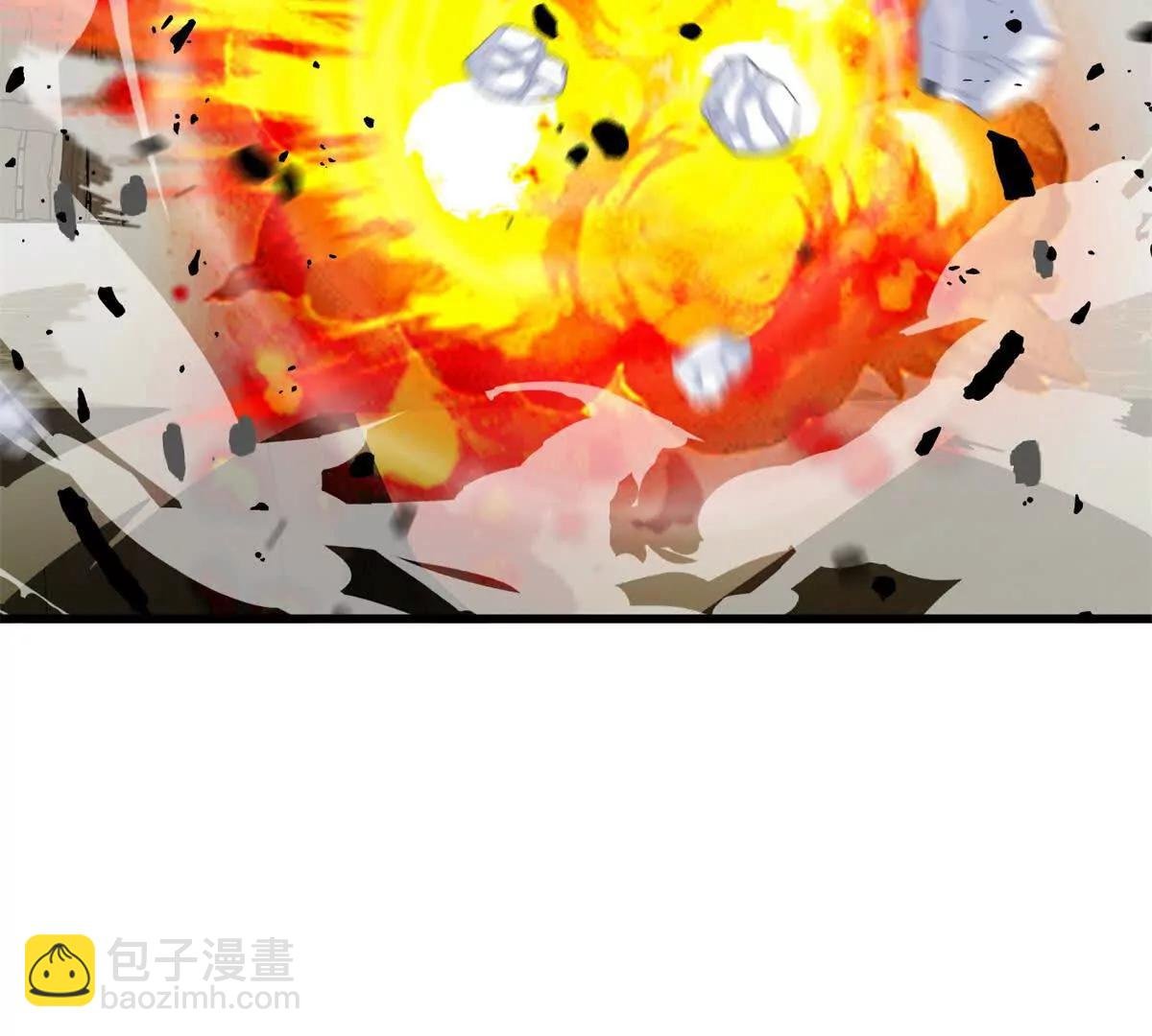 132 破局