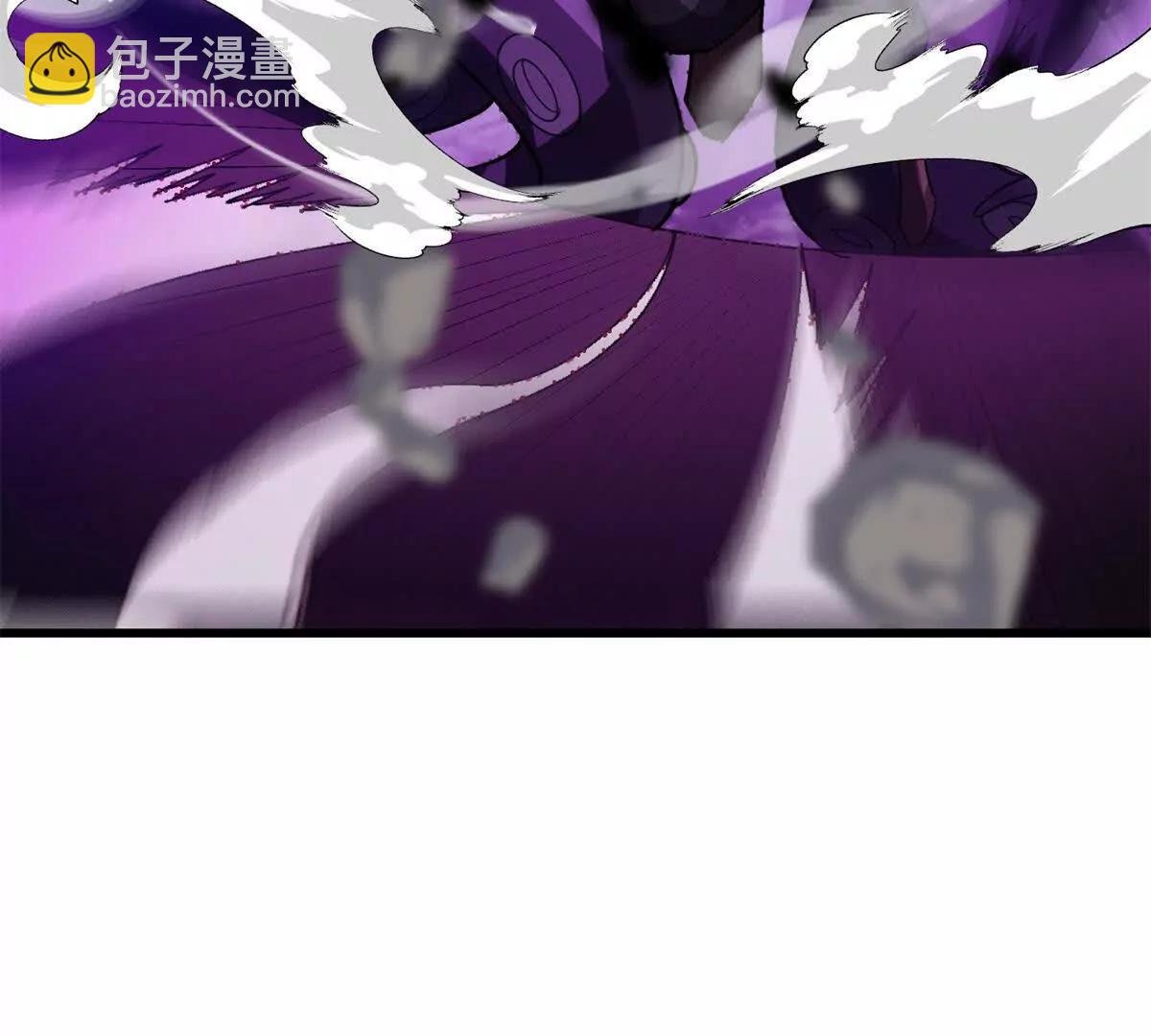 135 意外来临
