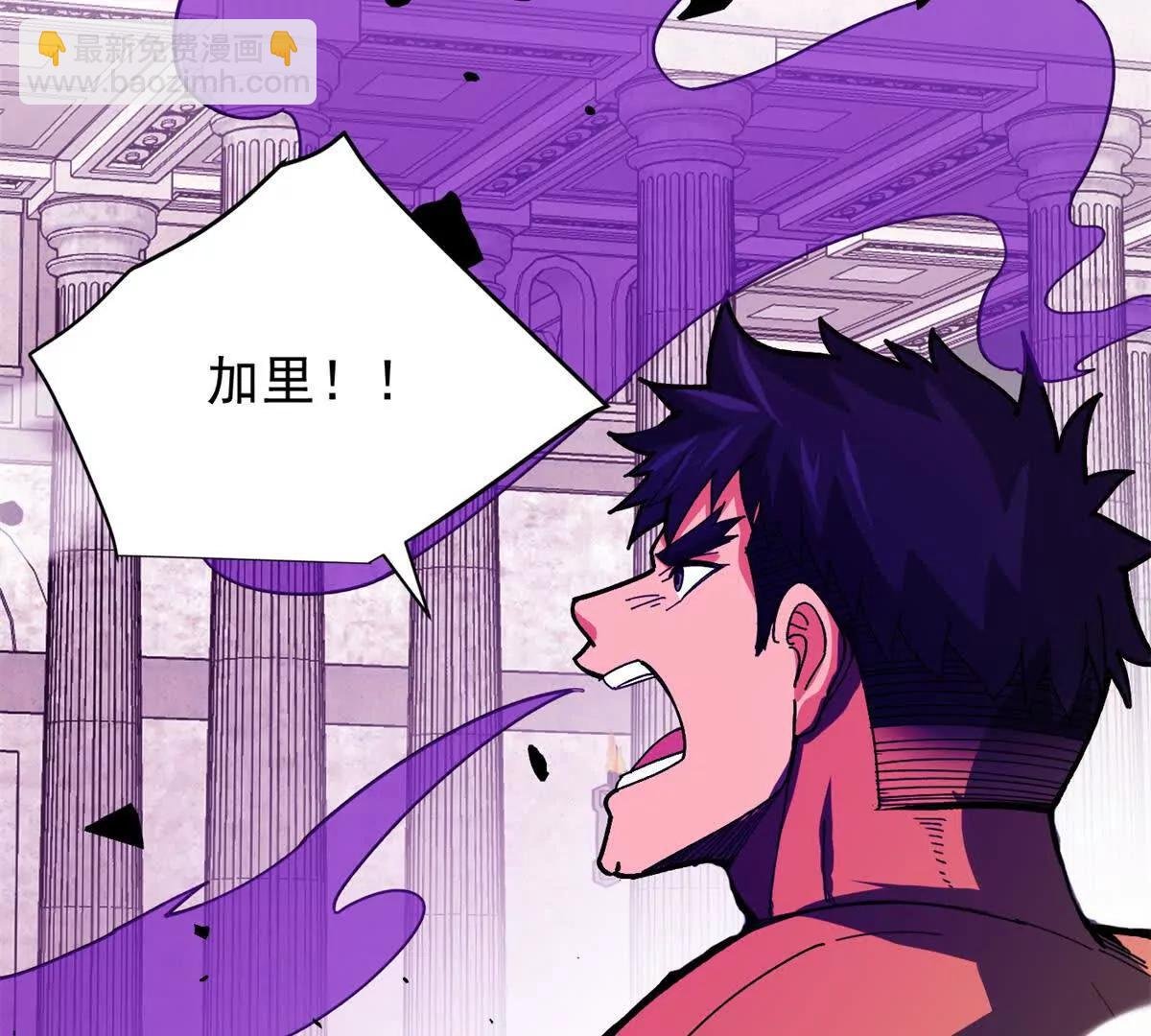 136 神的指引