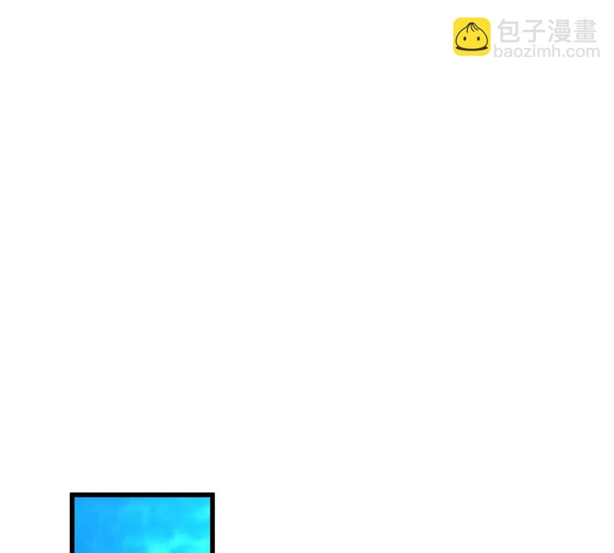 136 神的指引