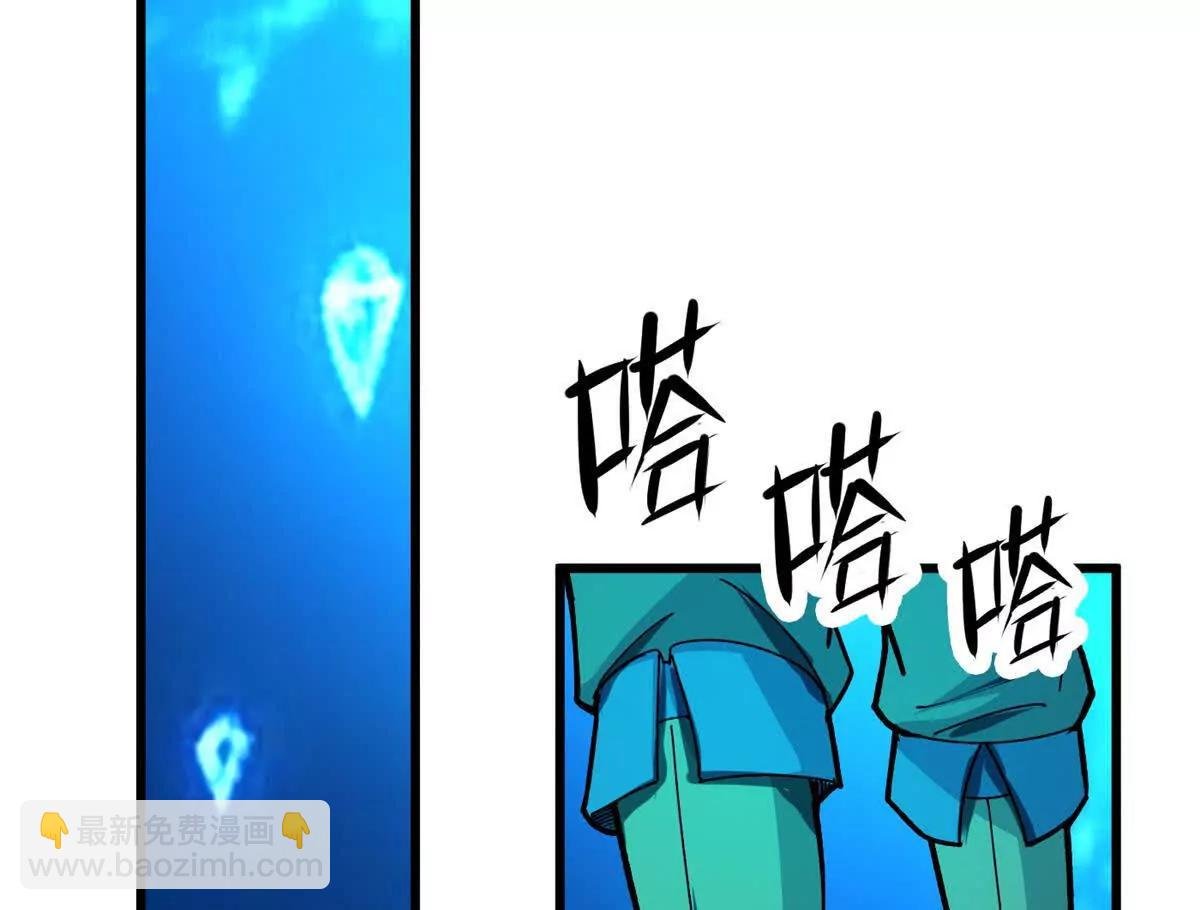136 神的指引