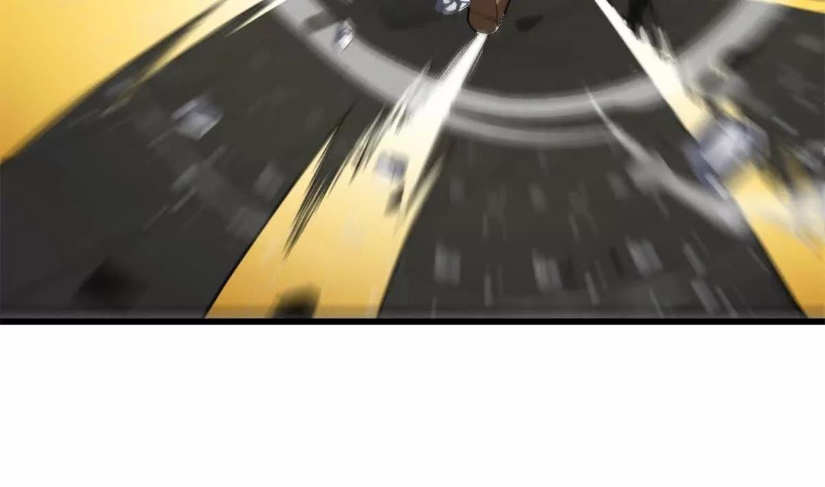 137 急转直下