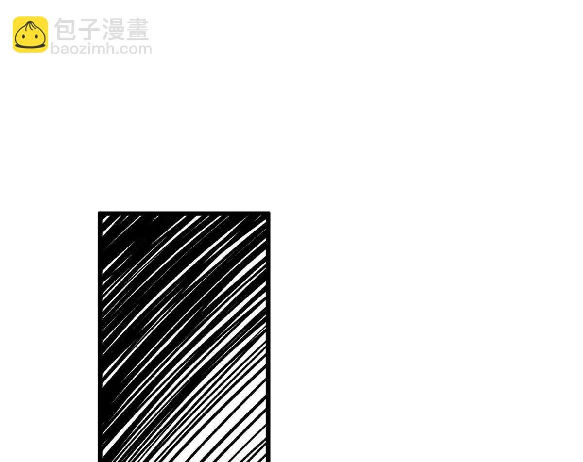 137 急转直下