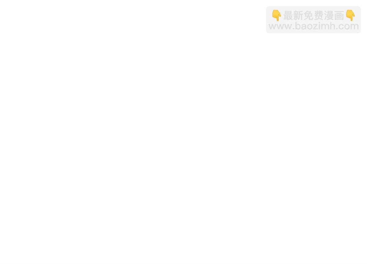 137 急转直下