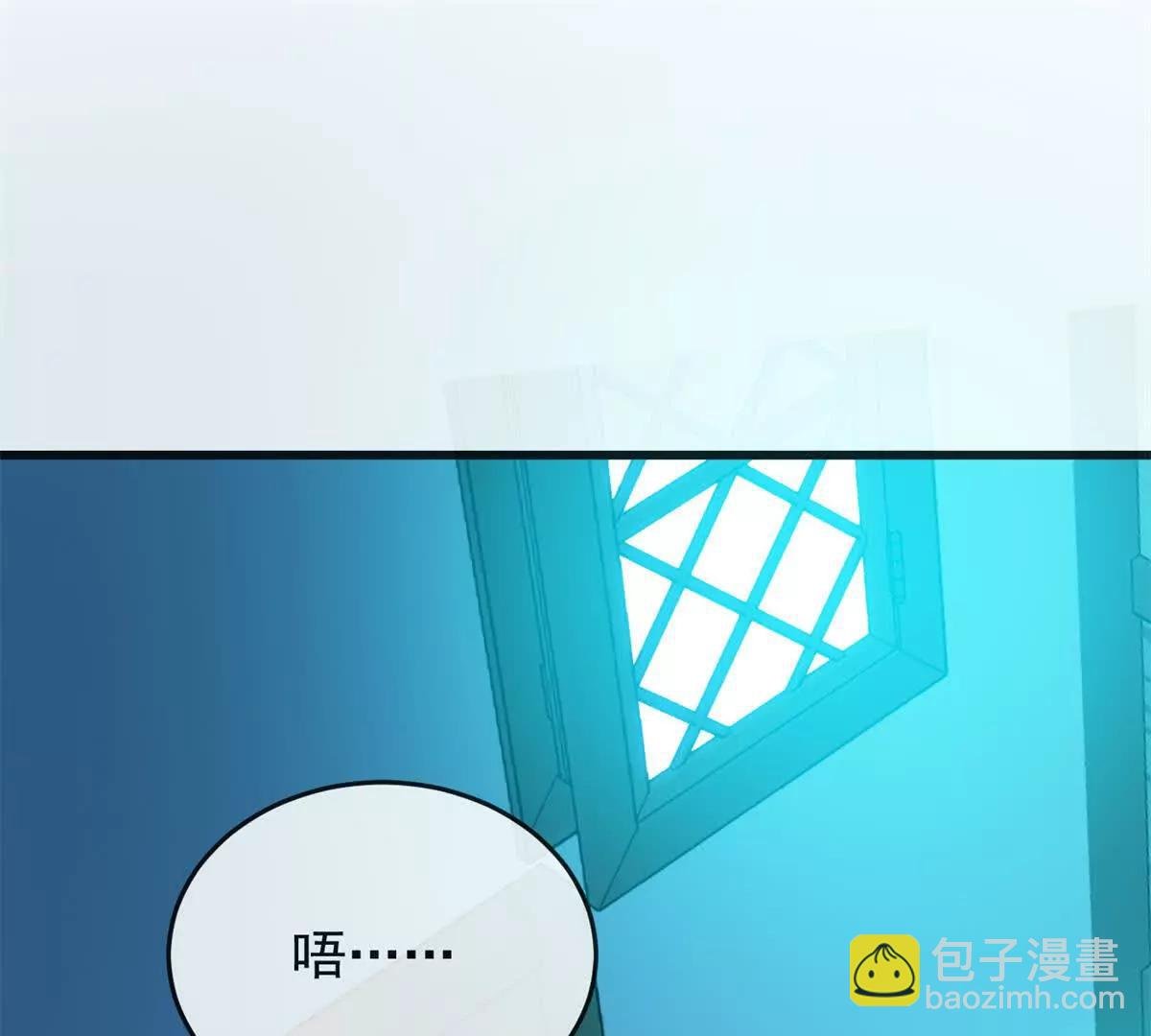 141 距离