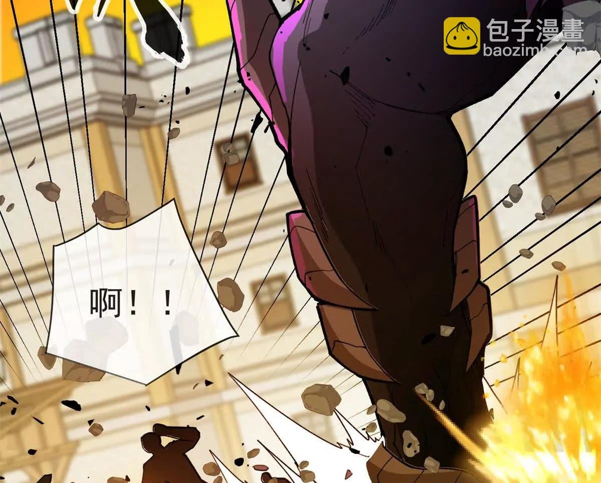 141 距离