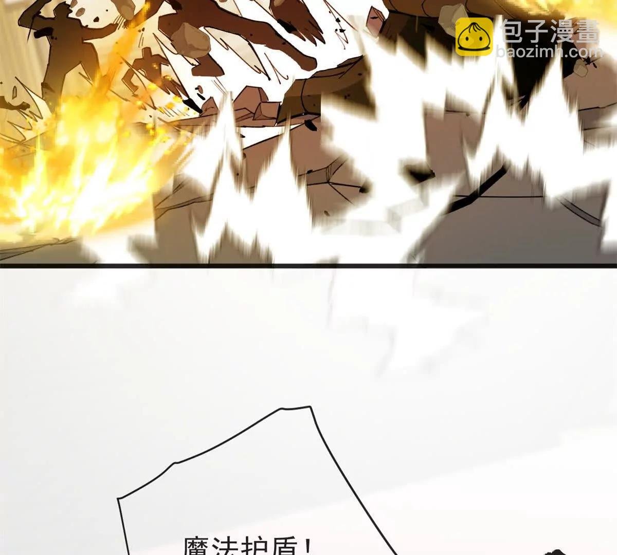 141 距离