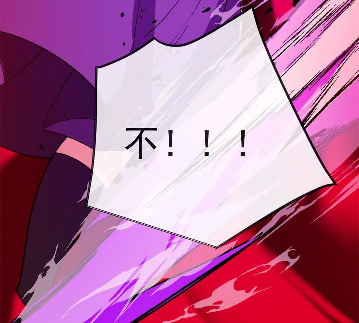 141 距离