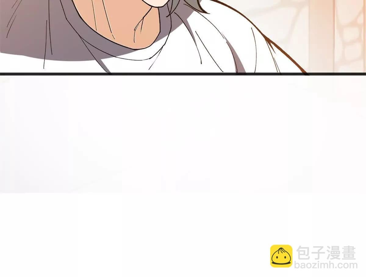 141 距离