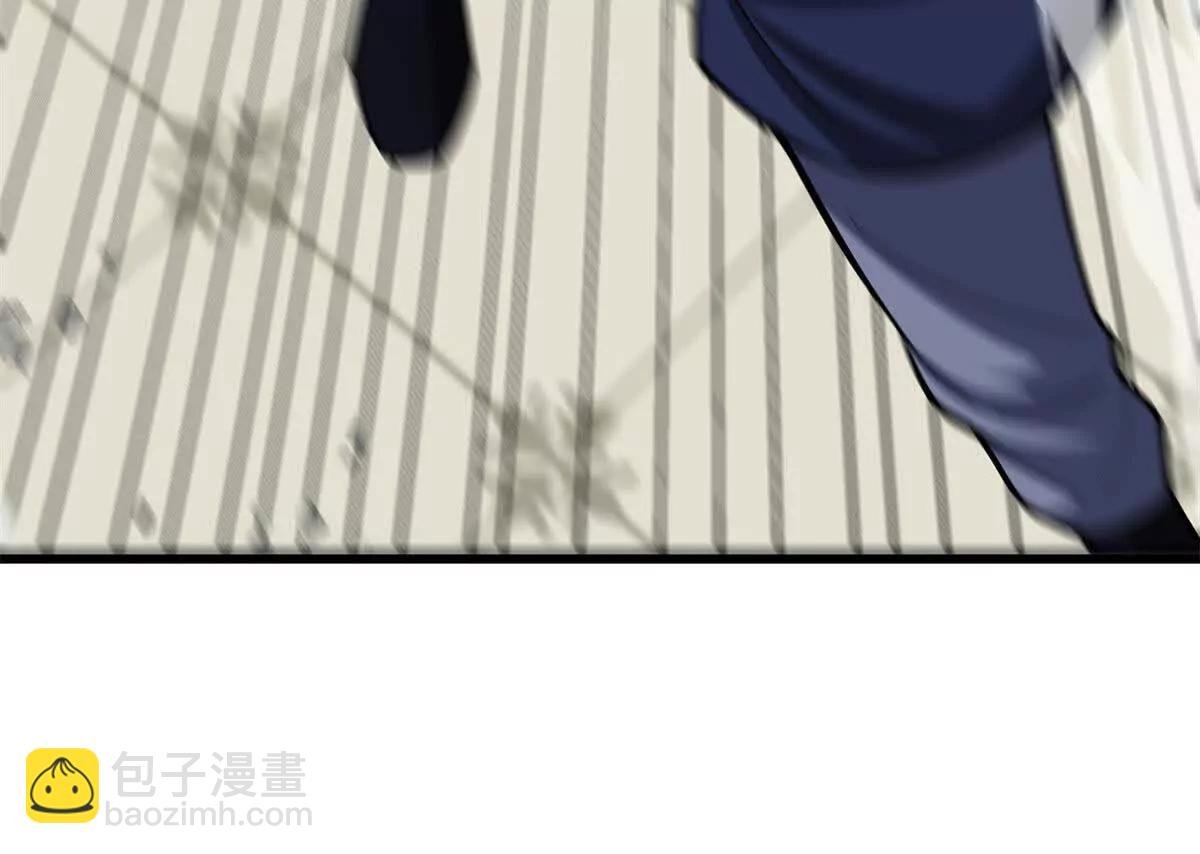143 冲突