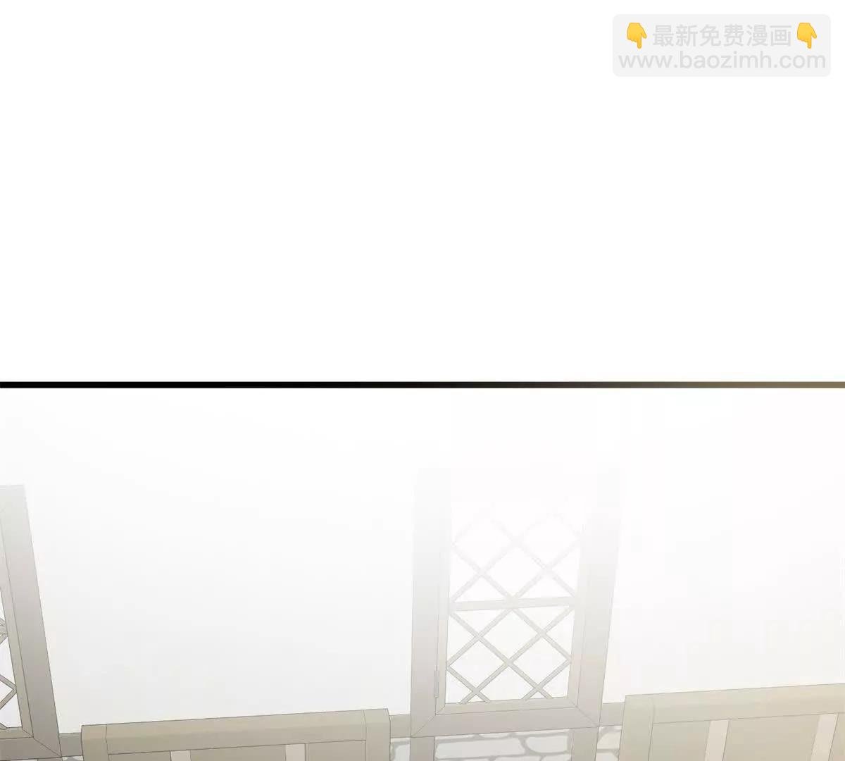 144 实践机会