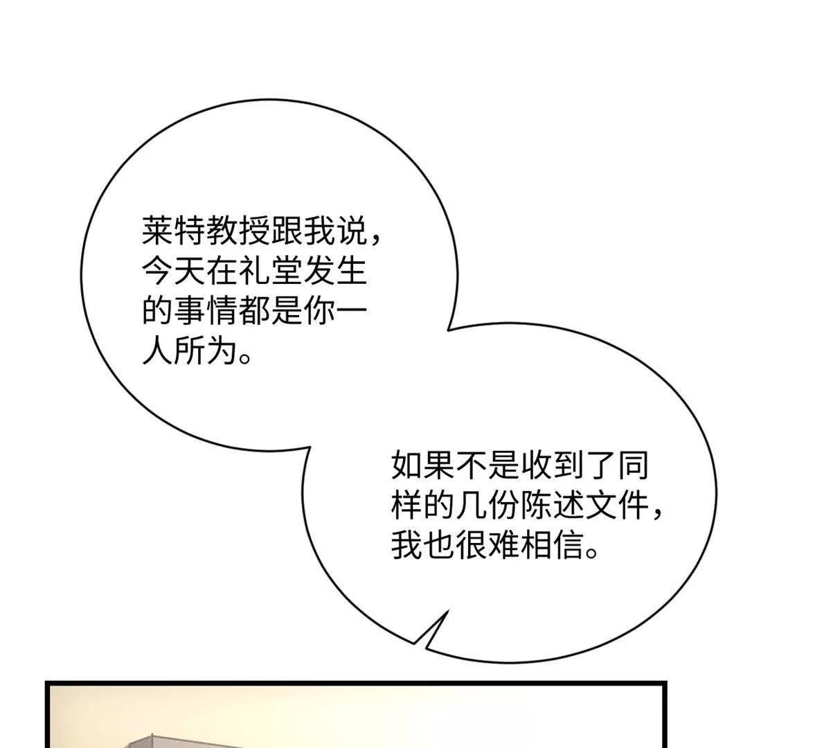 148 接近