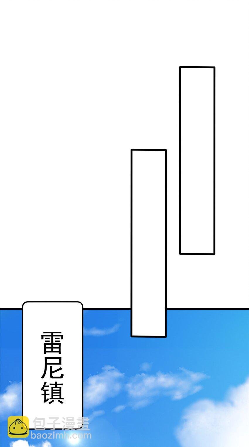 015 落熊王