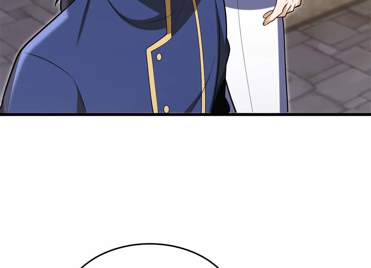 151 阴谋