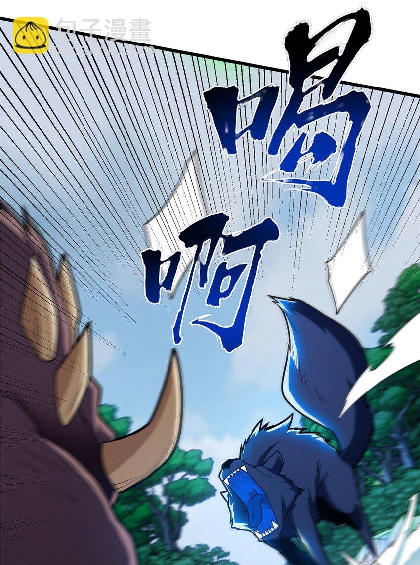 016 十年，新的考验