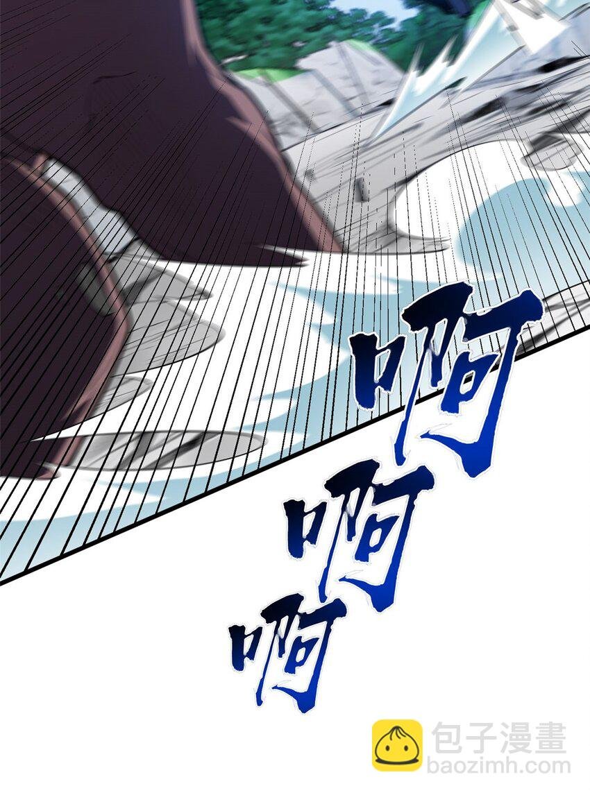 016 十年，新的考验