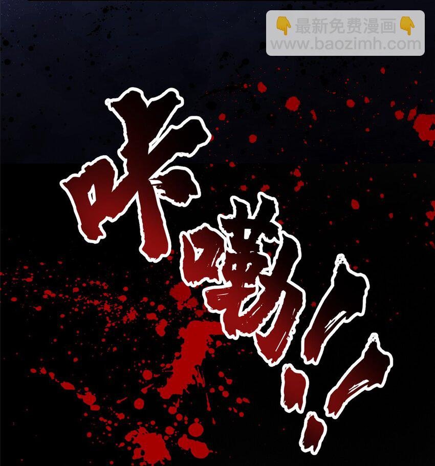 045 黑暗中