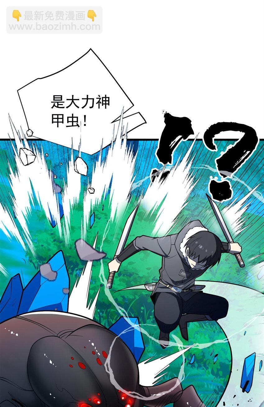 050 领导者