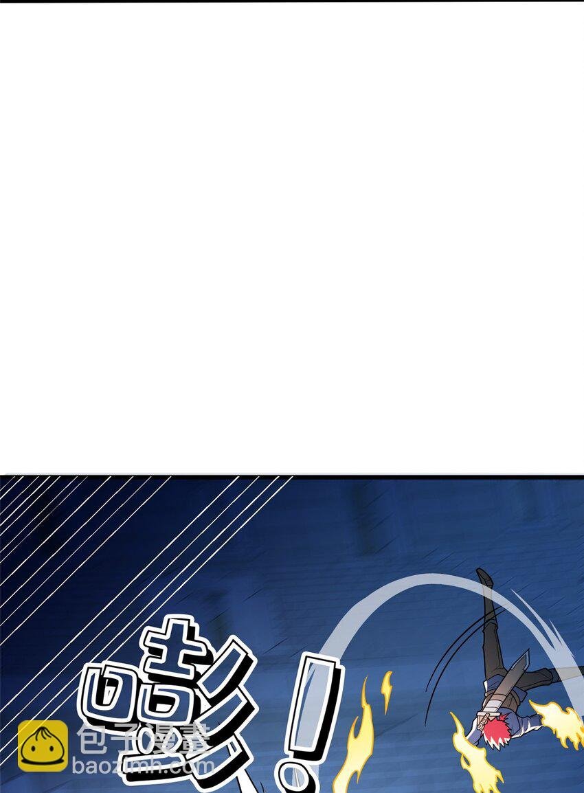 067 邀约人
