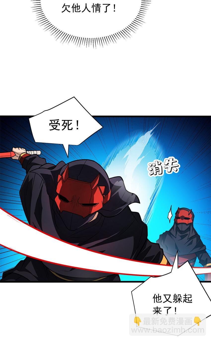 069 变化