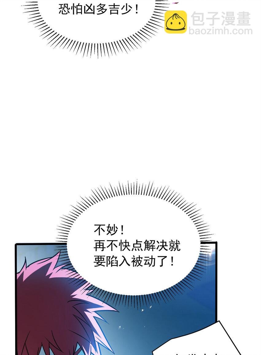 069 变化