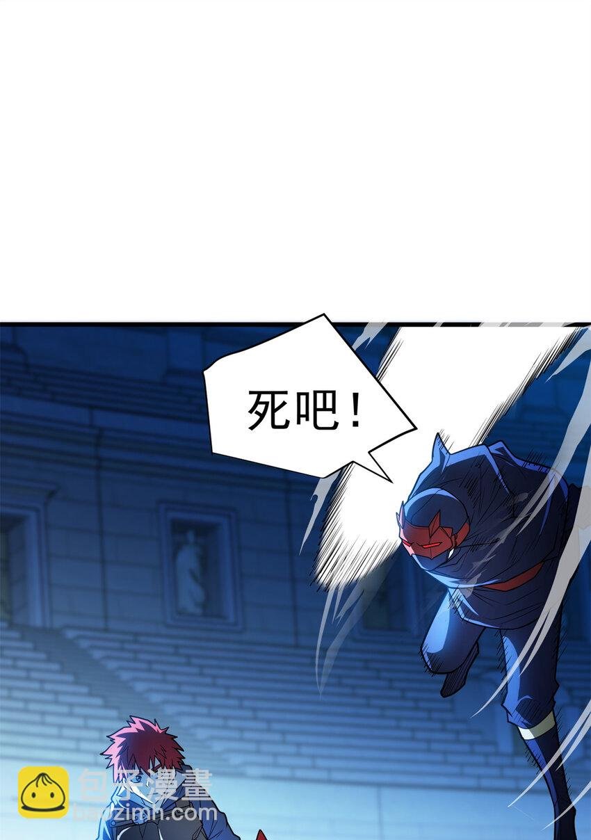 069 变化