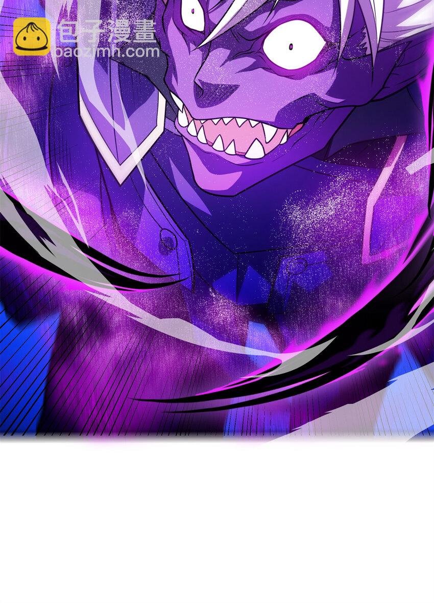 069 变化