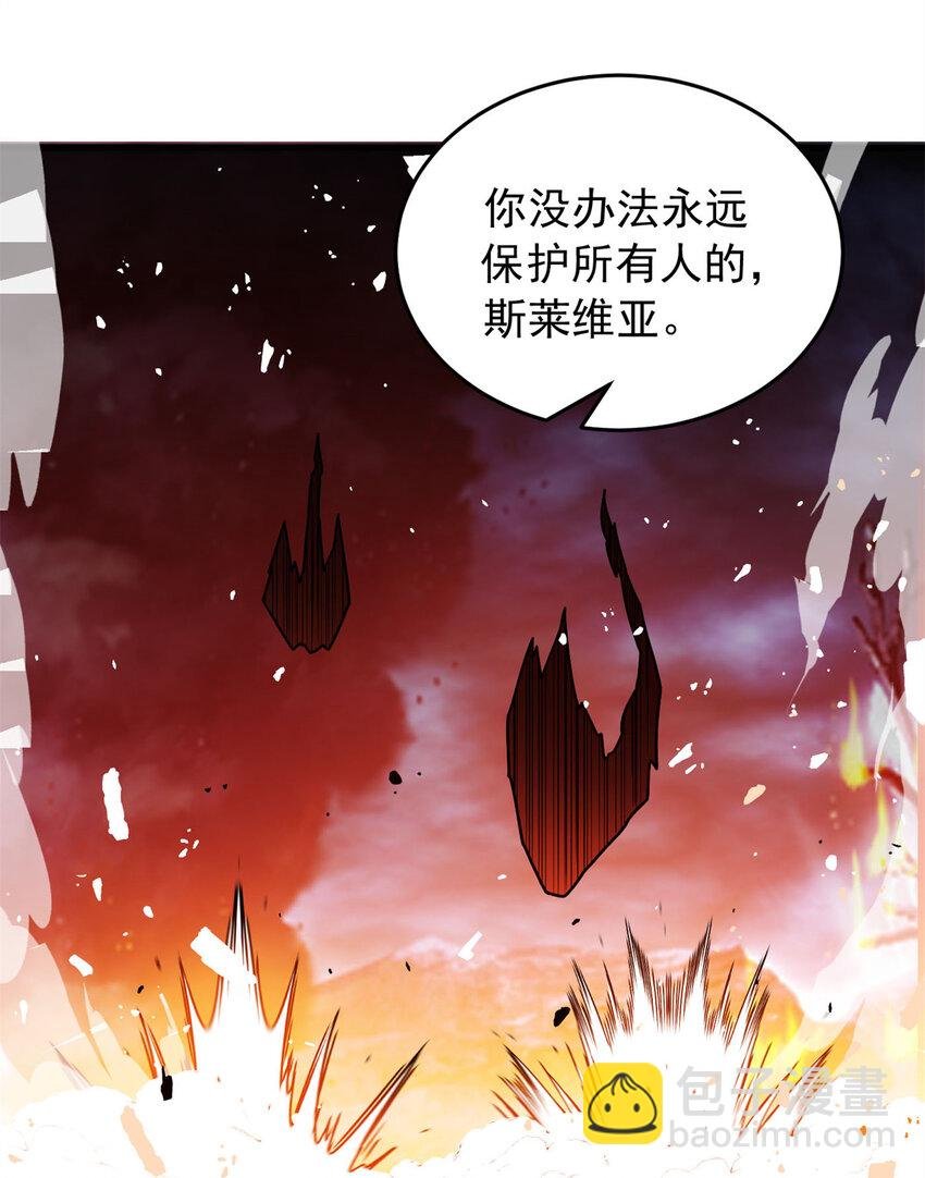 077 保护