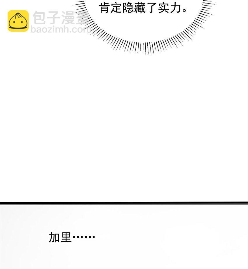 077 保护
