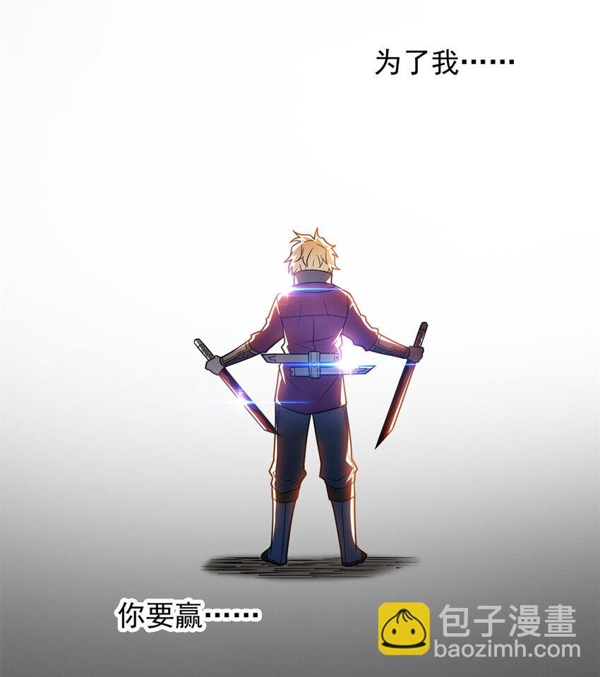 077 保护