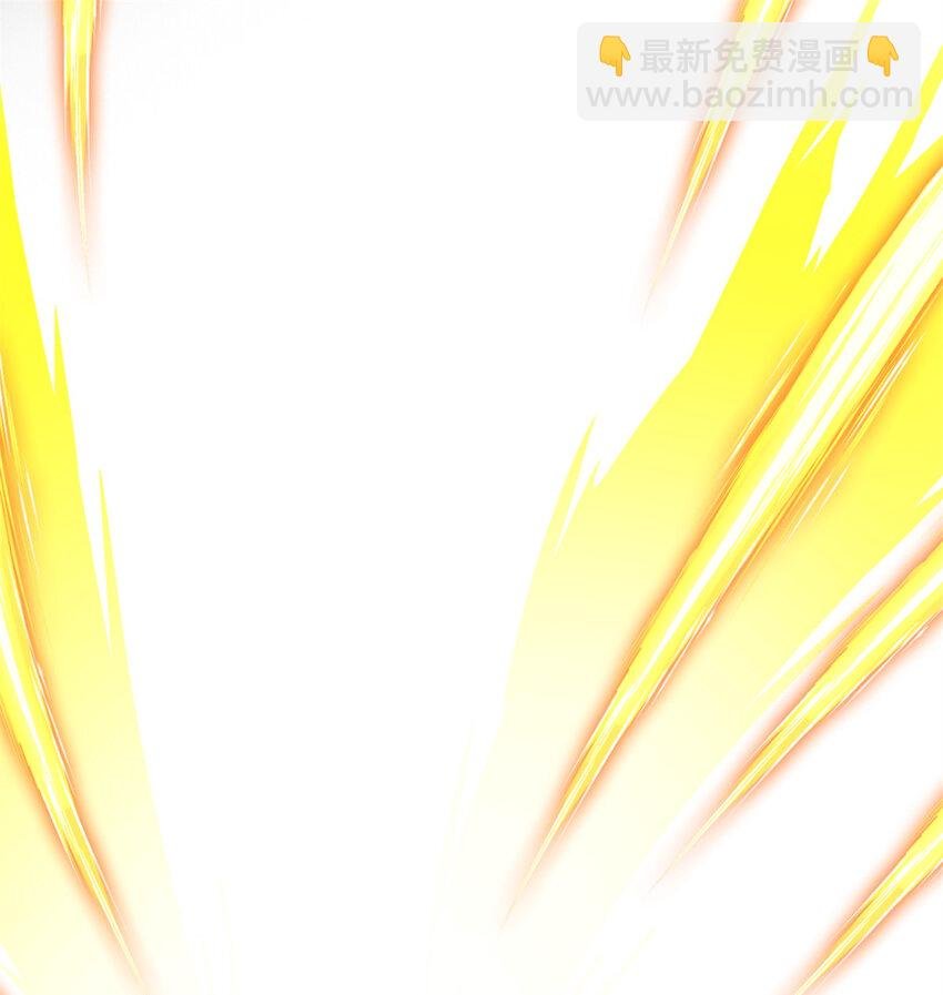 079 逆转