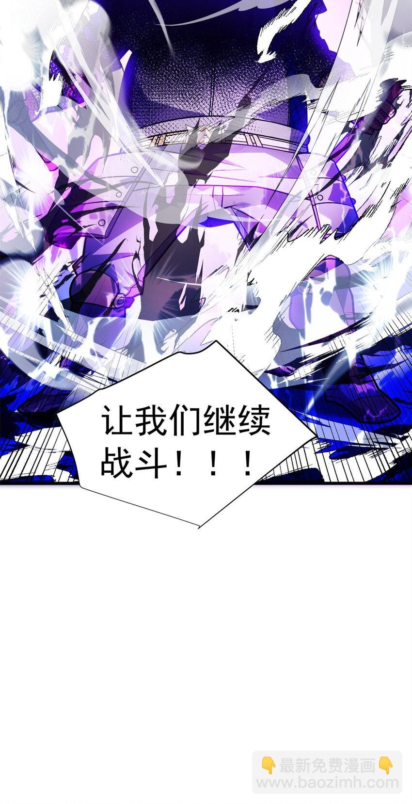 081 阴影