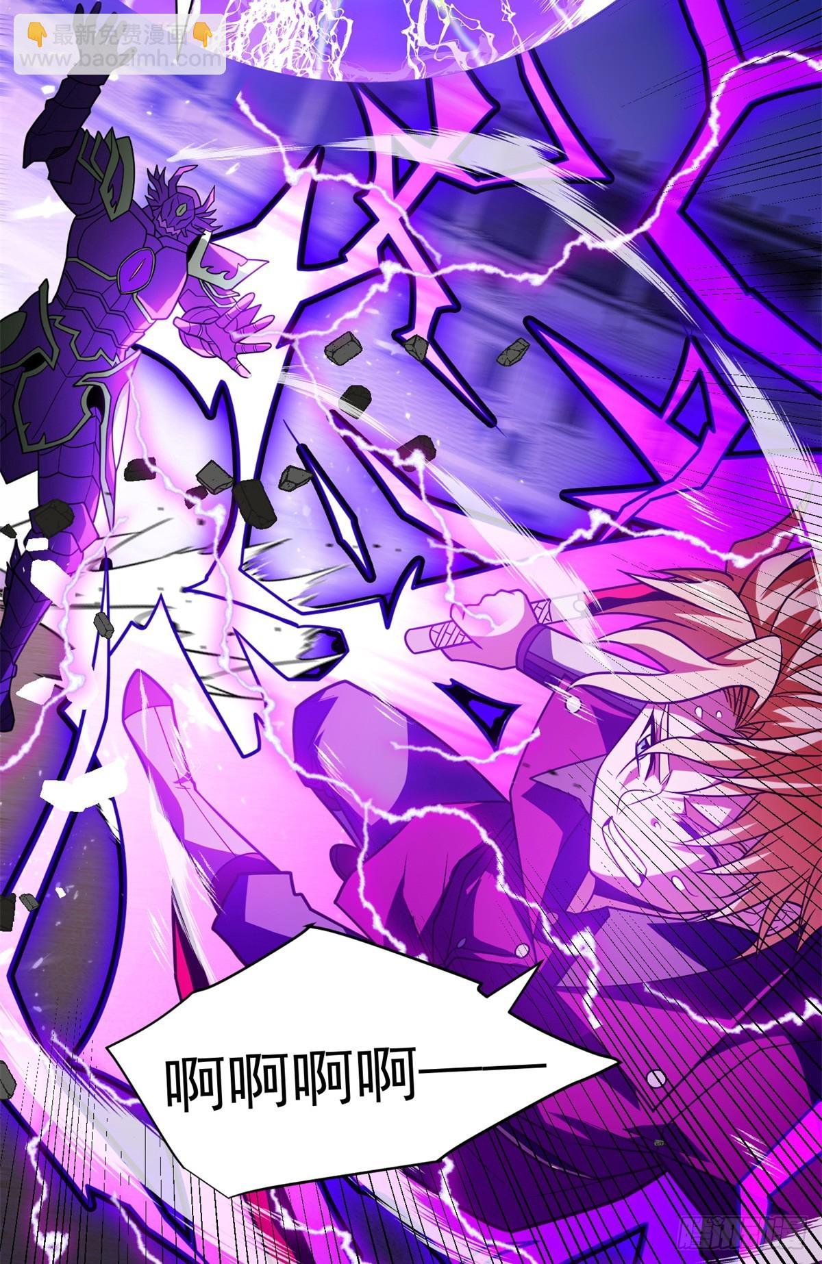 089 重返战场
