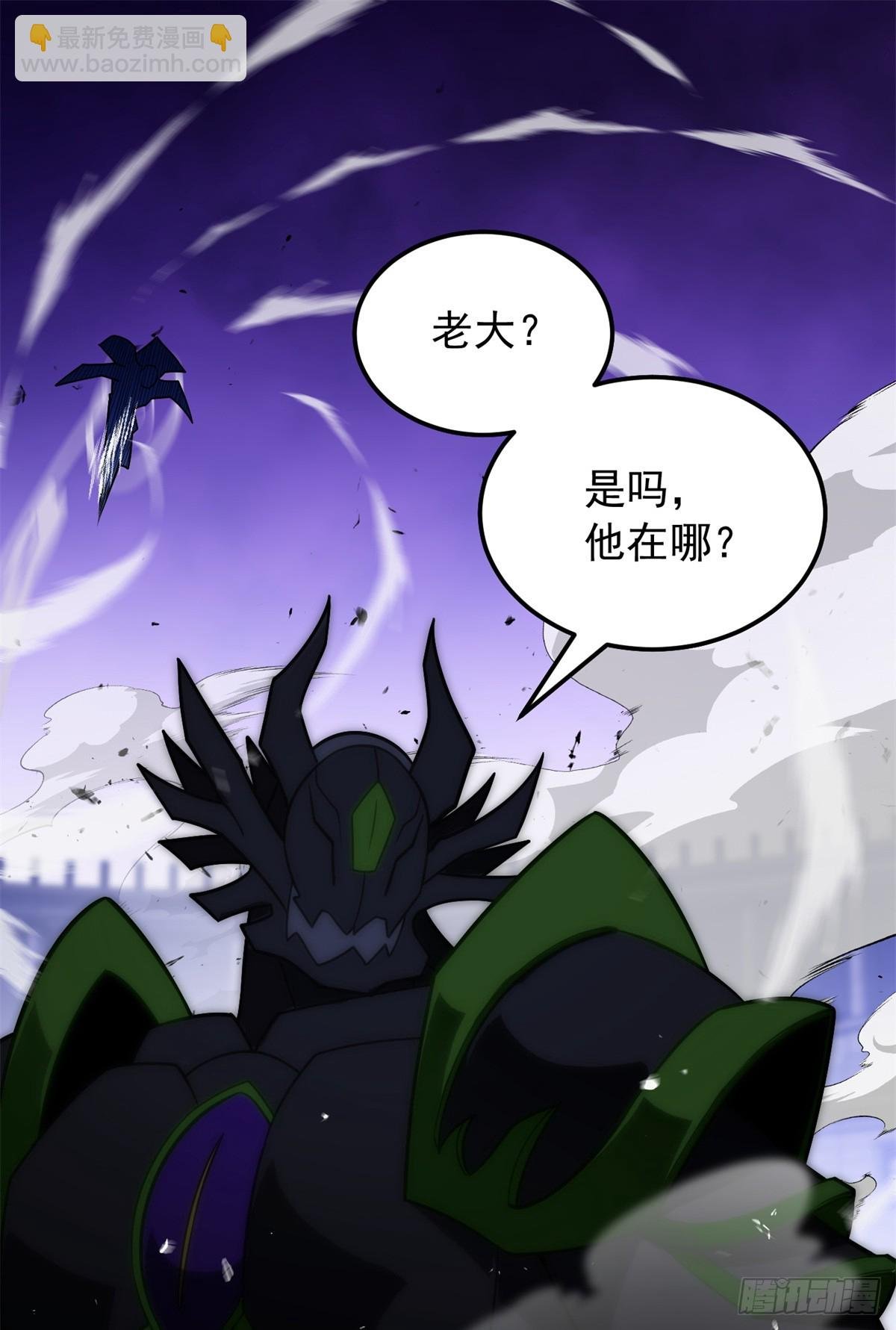 089 重返战场