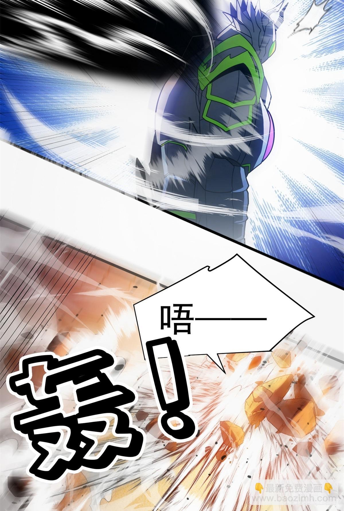 089 重返战场