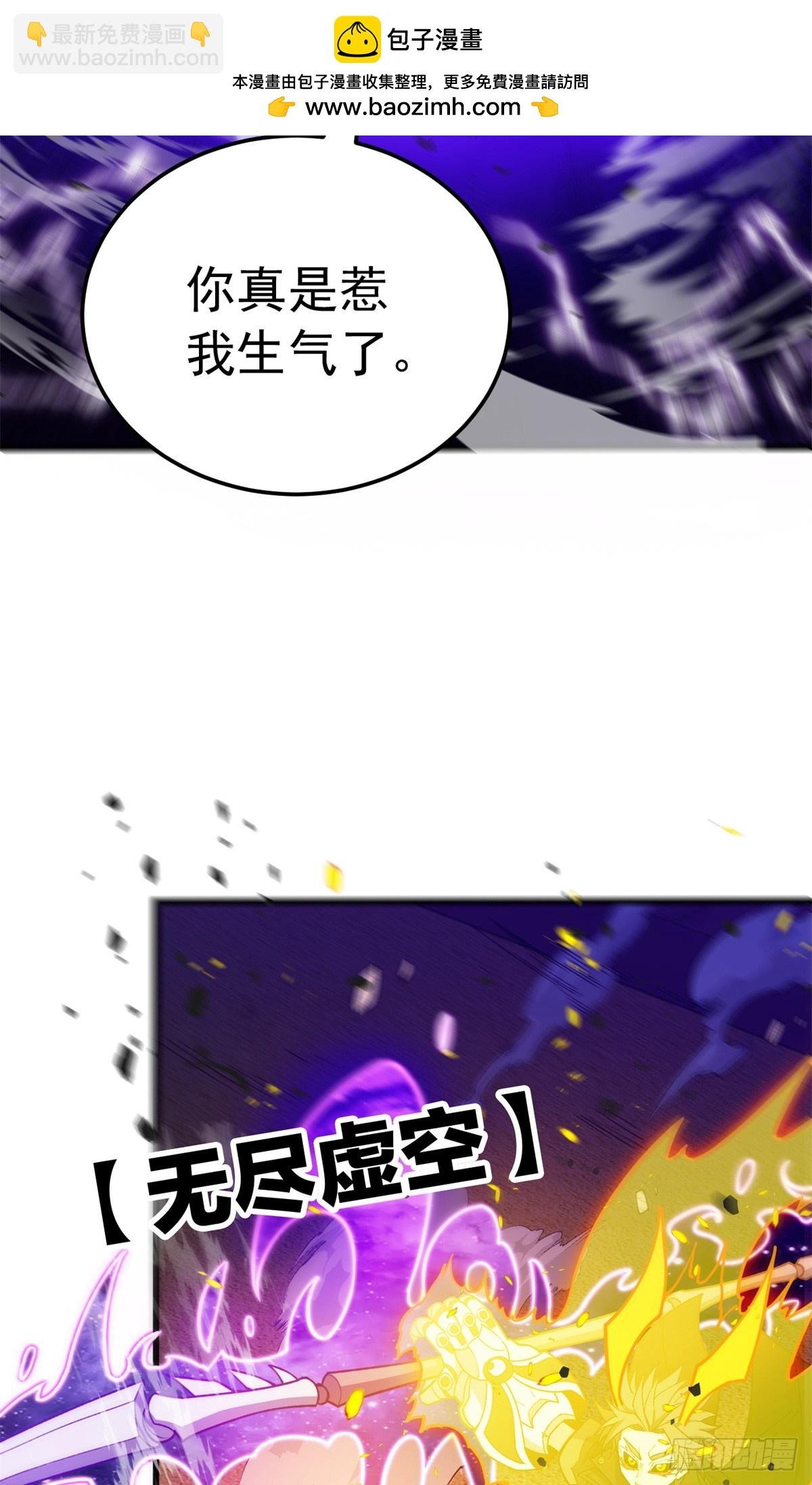 092 曙光