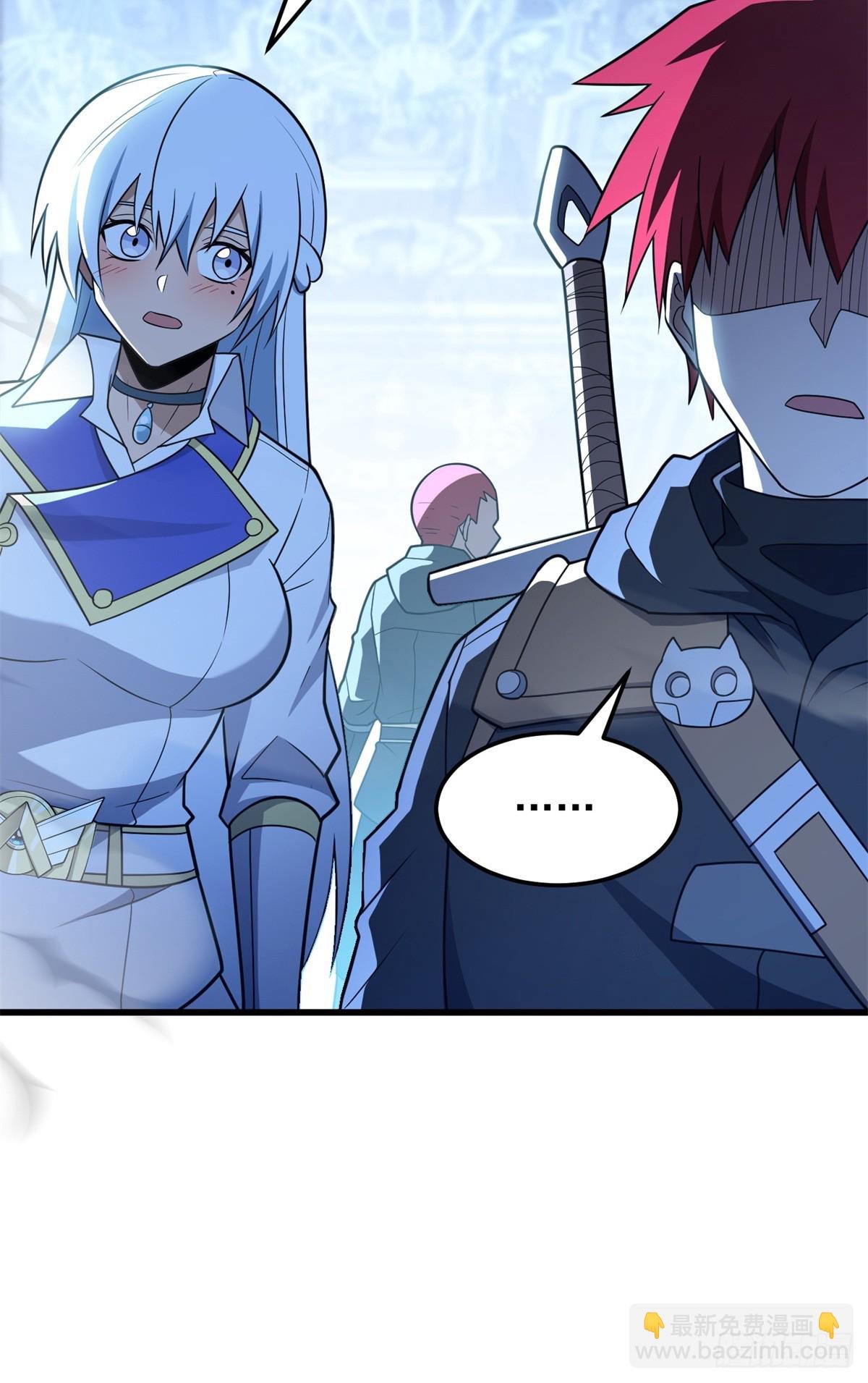 096 神