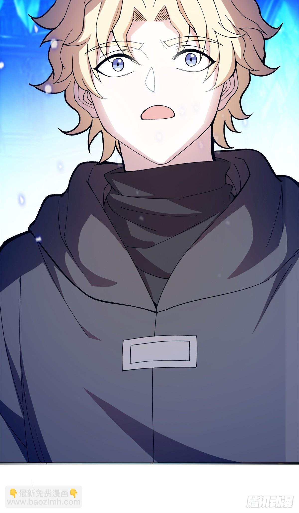 097 预言
