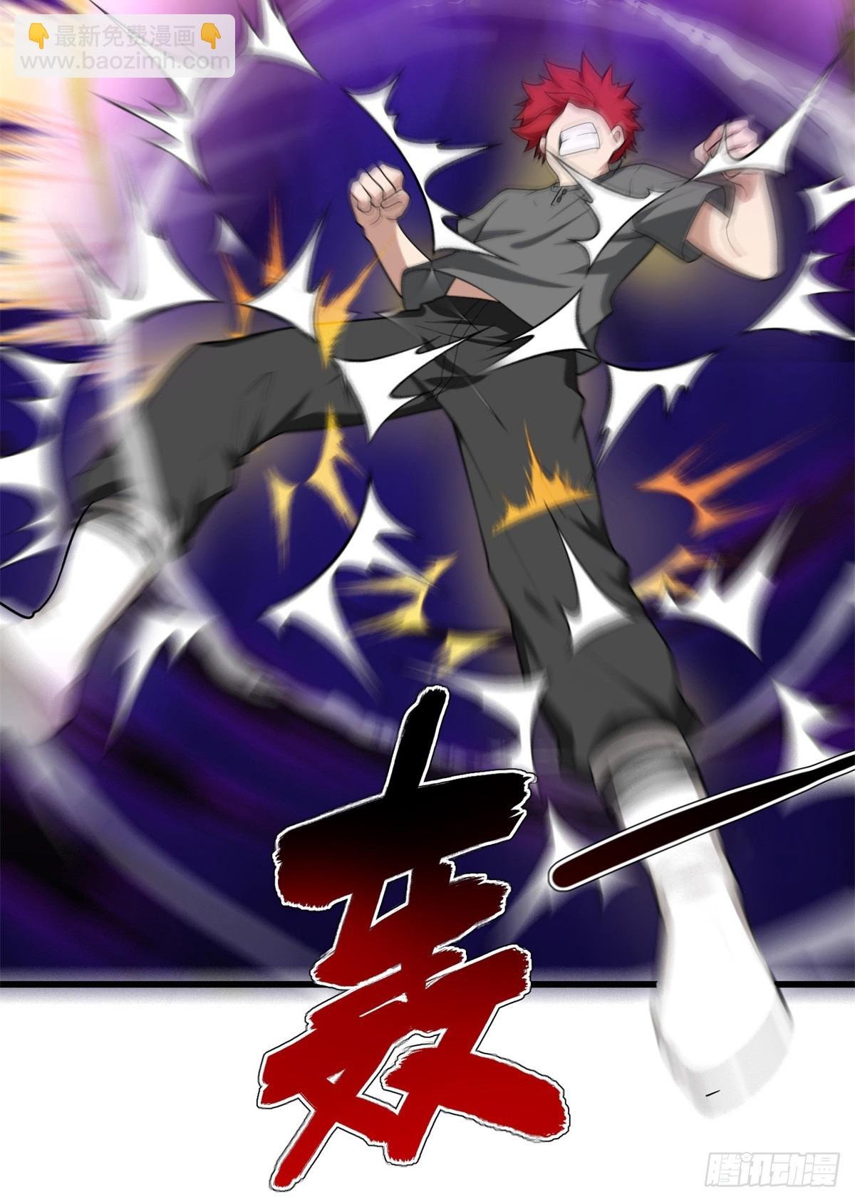 099 杀手