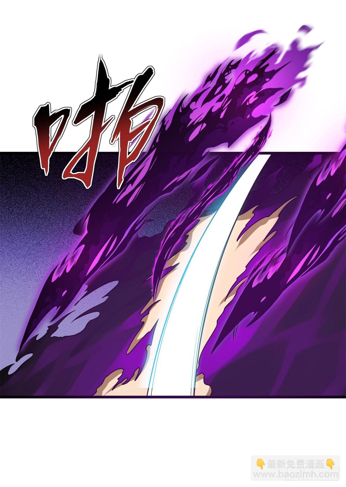 099 杀手