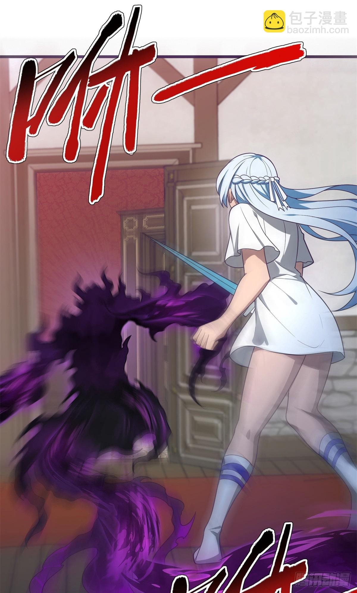 099 杀手
