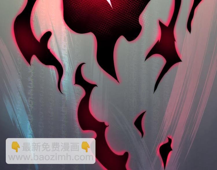 第九话 开挂的代价