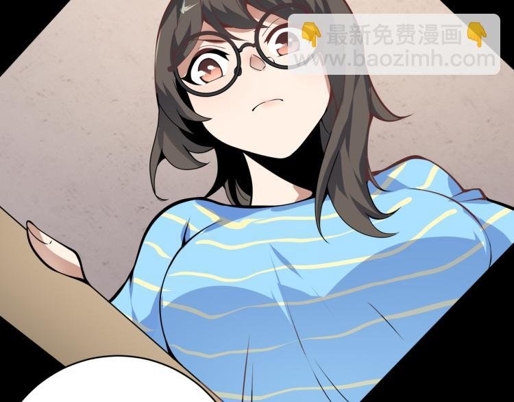 第十话 魂燃一线