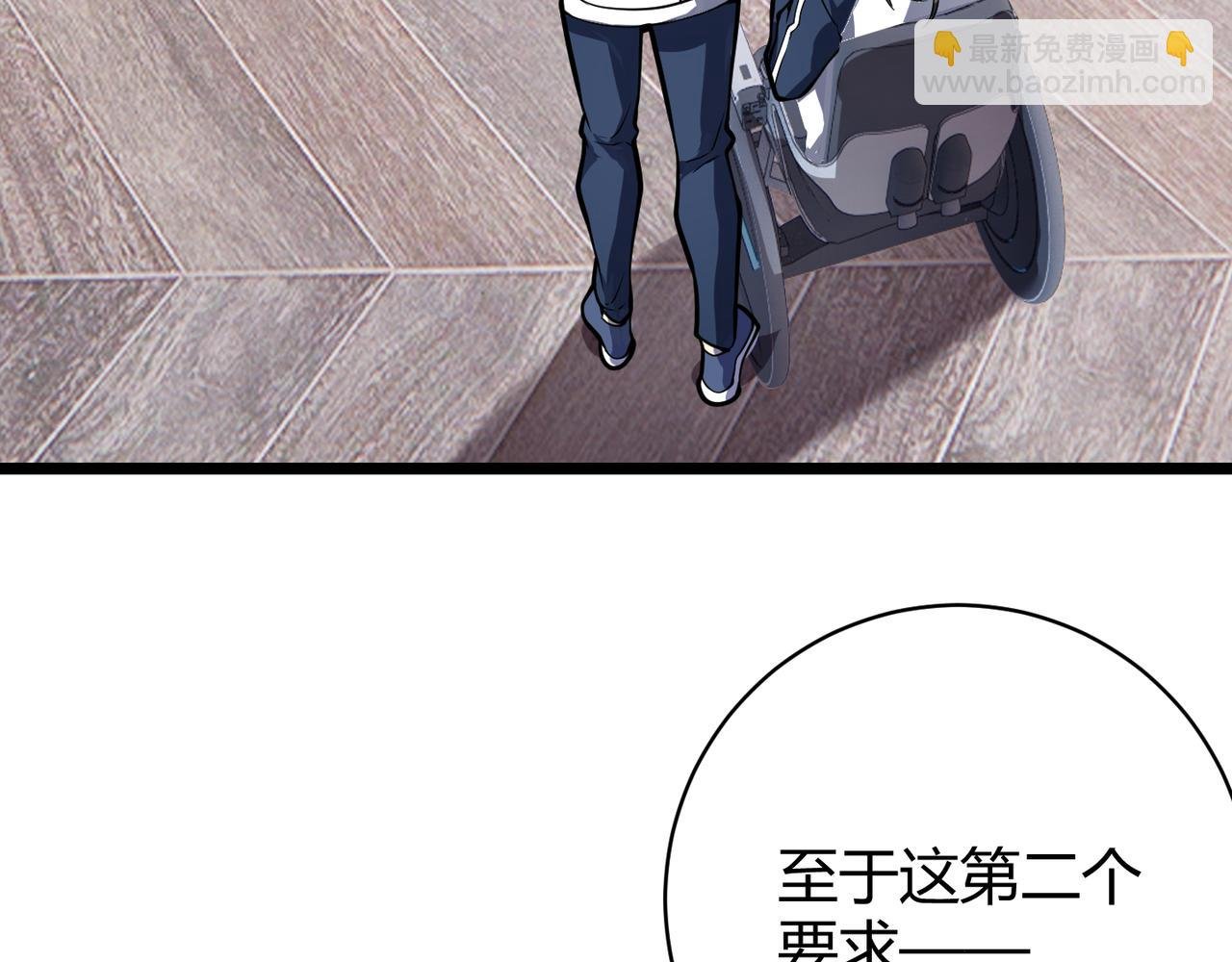 第十二话 高考
