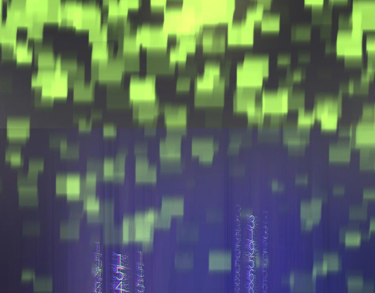 第十六话 吞噬
