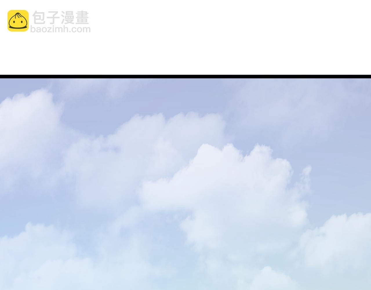 第二十七话 新王